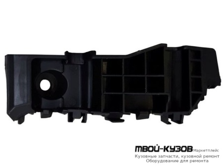 КРЕПЛЕНИЕ БАМПЕРА ПЕРЕДНИЙ ПРАВАЯ СТОРОНА (КИТАЙ) для Hyundai CRETA (2016-)