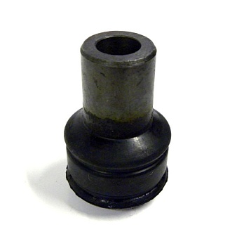 Втулка рулевой рейки ВАЗ-2108 (на усы)