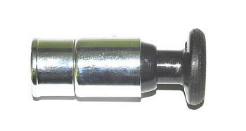 Прикуриватель ВАЗ-2108 (вставка)