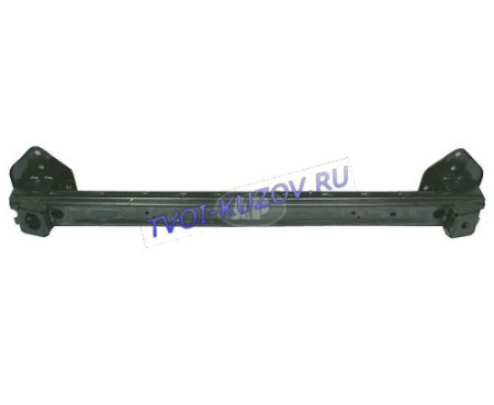 УСИЛИТЕЛЬ ЗАДНЕГО БАМПЕРА