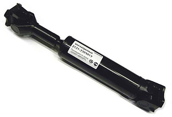 Вал карданный ВАЗ-2121 передний