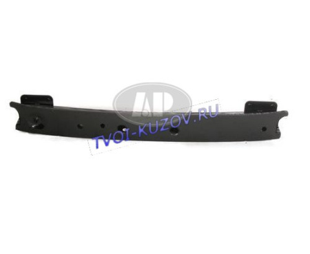 УСИЛИТЕЛЬ БАМПЕРА ПЕРЕДНЕГО  - для FORD FOCUS