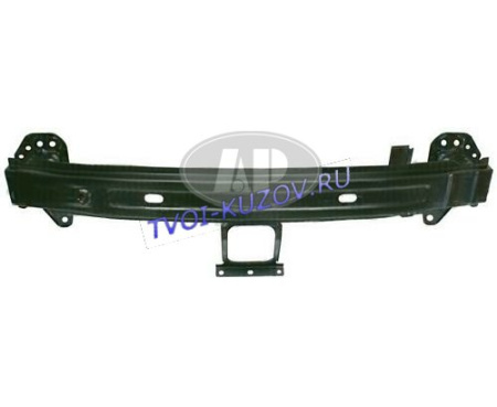 УСИЛИТЕЛЬ БАМПЕРА ПЕРЕДНЕГО