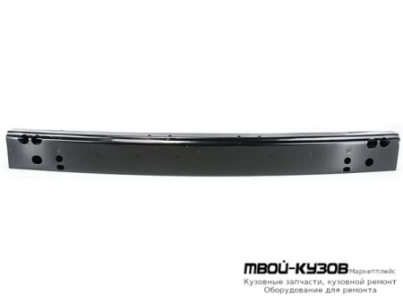 УСИЛИТЕЛЬ БАМПЕРА ПЕРЕДНИЙ (USA) (ТАЙВАНЬ) для Toyota CAMRY V20 (07.1996 - 09.2001)