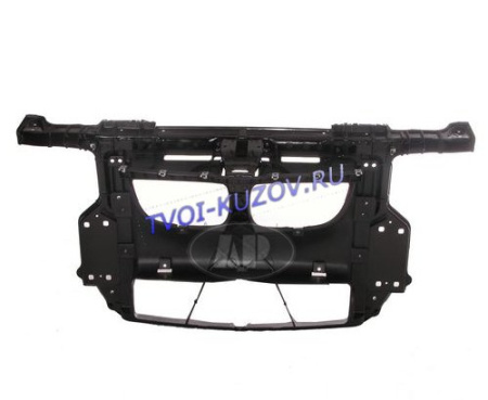 ПАНЕЛЬ ПЕРЕДНЯЯ 1.8L/2.0L