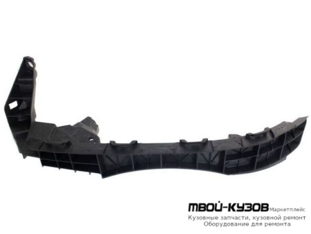 КРЕПЛЕНИЕ БАМПЕРА ПЕРЕДНИЙ ЛЕВАЯ СТОРОНА (ТАЙВАНЬ) для Honda ACCORD (2012-)