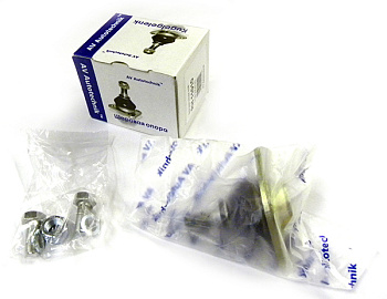 Опора шаровая ВАЗ-2108 (Autotechnik)