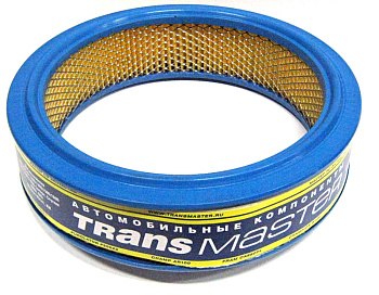 Фильтр воздушный ВАЗ-2101 (Transmaster)