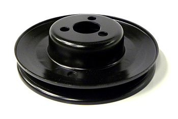 Амортизатор ВАЗ-2108 перед. стойка прав. (АвтоВАЗ) газ.