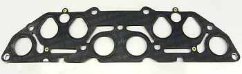 Прокладка коллектора ВАЗ-2123 (АвтоВАЗ)