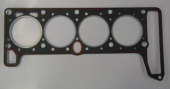 ПГБЦ ВАЗ-21213 (82,0) (Егорьевск)