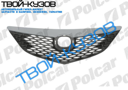 3 (HB) 1003- РЕШЁТКА