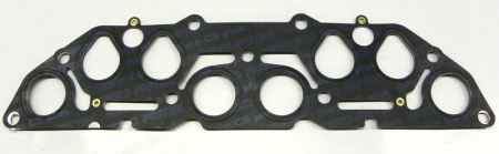 Прокладка коллектора ВАЗ-2123 (АвтоВАЗ)