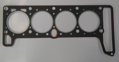 ПГБЦ ВАЗ-21213 (82,0) (Егорьевск)