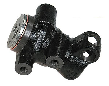 Регулятор давления тормозов ВАЗ-2101 в сборе (ВАЗ)