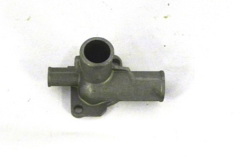 Тройник головки блока ВАЗ-2108 (АвтоВАЗ)