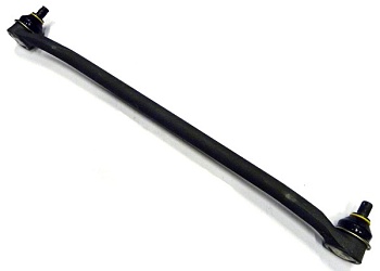 Тяга рулевая ВАЗ-2121 средняя (ТРЕК)