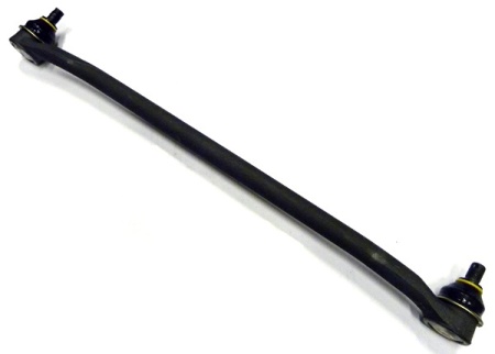 Тяга рулевая ВАЗ-2121 средняя (ТРЕК)