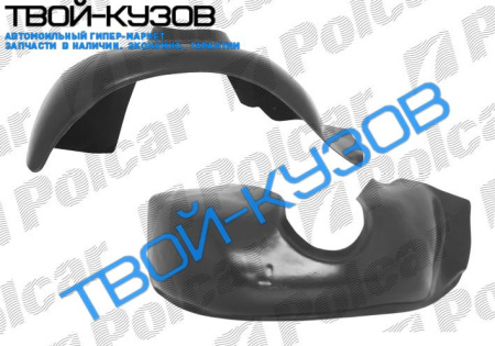 3 E30 0982-  90 ЛОКЕР