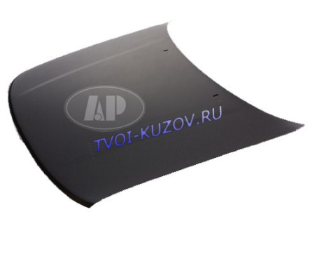 КАПОТ  - для VW PASSAT КАПОТ  - для VW PASSAT