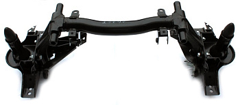 Поперечина передней подвески ВАЗ-2123 н/обр. (АвтоВАЗ)