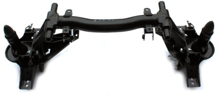 Поперечина передней подвески ВАЗ-2123 н/обр. (АвтоВАЗ)