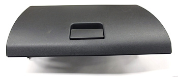 Крышка вещевого ящика ВАЗ-2170 (АвтоВАЗ)