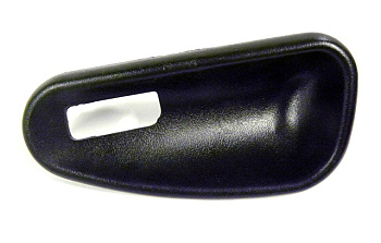 Облицовка ручки двери внутренней ВАЗ-2113 правая
