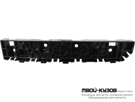 КРЕПЛЕНИЕ БАМПЕРА ЗАДНИЙ ПРАВАЯ СТОРОНА (КИТАЙ) для Haval F7 (2019-)