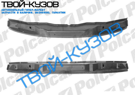 SPRINTER 2000- БАЛКА НИЖНЯЯ КОМПЛЕКТ