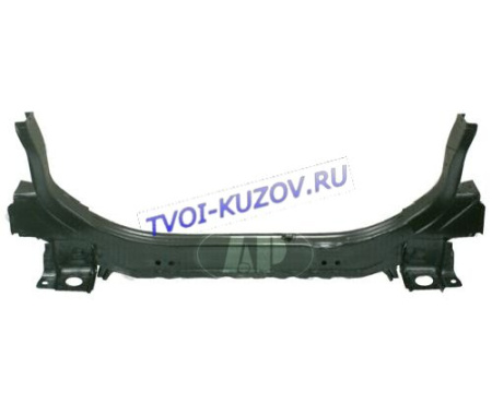 ПАНЕЛЬ ПЕРЕДНЯЯ нижняя