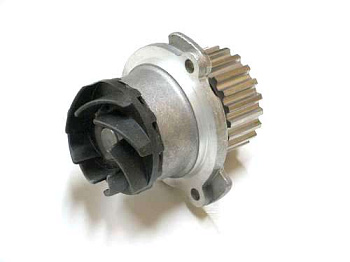 Насос водяной ВАЗ-2170 (помпа) (ТЗА)