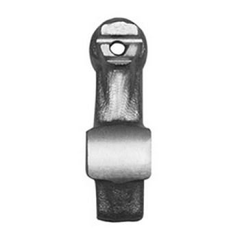 Рокер ВАЗ-21214 (АвтоВАЗ)