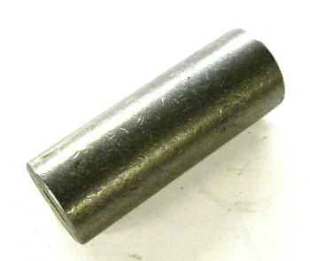 Втулки реактивных штанг ВАЗ-2101 металл.