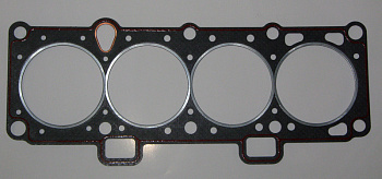 ПГБЦ ВАЗ-21083 (82,0) (ВАТИ)