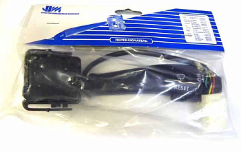 Переключатель подрулевой ВАЗ-1118 стеклоочистителя (ВПМ)