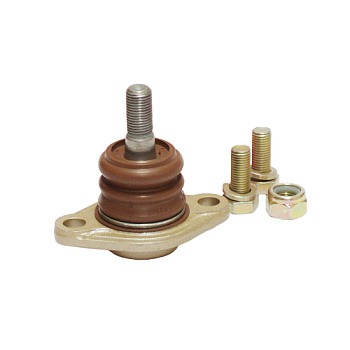 Опора шаровая ВАЗ-2108 (БелМаг) Фаворит с крепежом