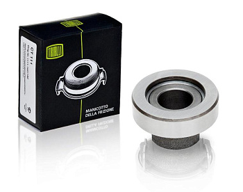 Подшипник выжимной ВАЗ-2101 в сборе (TRIALLI)