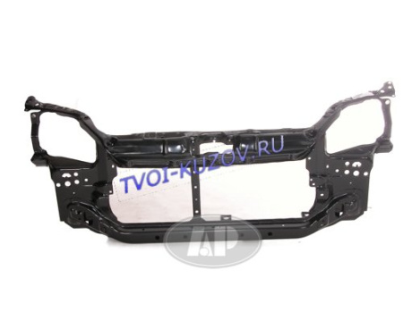 ПАНЕЛЬ ПЕРЕДНЯЯ SDN/HB/CUPE  - для HONDA CIVIC ПАНЕЛЬ ПЕРЕДНЯЯ SDN/HB/CUPE  - для HONDA CIVIC