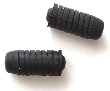 Отбойник капота ВАЗ-2108