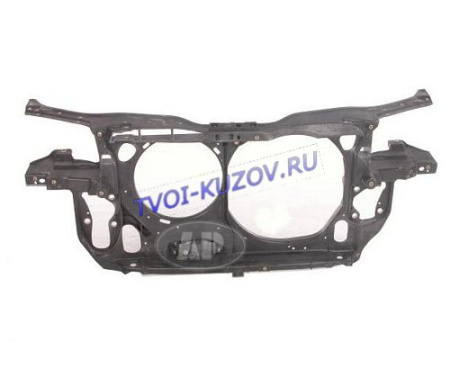 ПАНЕЛЬ ПЕРЕДНЯЯ 2.8  - для VW PASSAT