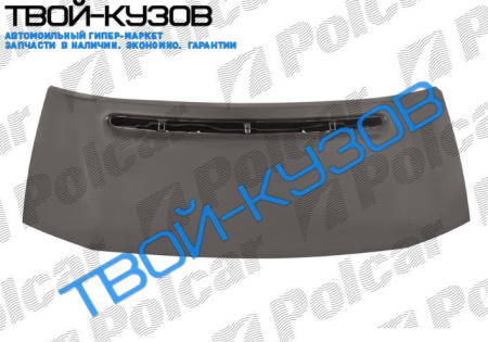 СARAVELLA 0996- КАПОТ