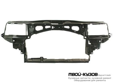 СУППОРТ РАДИАТОРА (ТАЙВАНЬ) для Skoda OCTAVIA (04.1997 - 07.2000 08.2000-)
