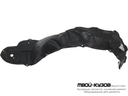 ПОДКРЫЛОК ПЕРЕДНИЙ КРЫЛА ЛЕВАЯ СТОРОНА (КИТАЙ) для Toyota PRIUS (08.2003-)