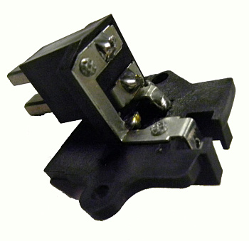 Регулятор напряжения ВАЗ-2108 (СтартВольт)