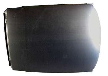 Панель крыши ВАЗ-2172 (АвтоВАЗ)