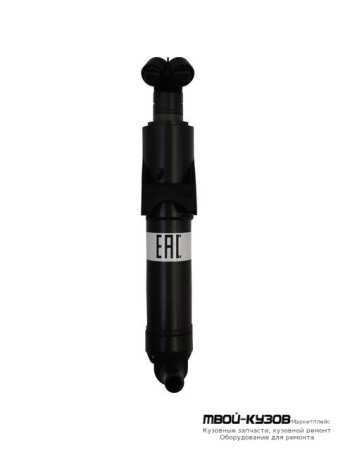 ФОРСУНКА ОМЫВАТЕЛЬЕЛЯ ФАРЫ ЛЕВАЯ СТОРОНА (КИТАЙ) для Audi A4 (2015-)