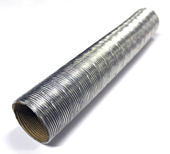 Гофрашланг ВАЗ-1111 (ВИС)