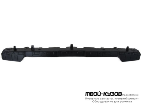 КРЕПЛЕНИЕ БАМПЕРА ЗАДНИЙ ЦЕНТРАЛ (ТАЙВАНЬ) для Renault ARKANA (2019-)