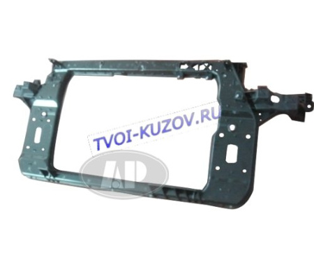 ПАНЕЛЬ ПЕРЕДНЯЯ